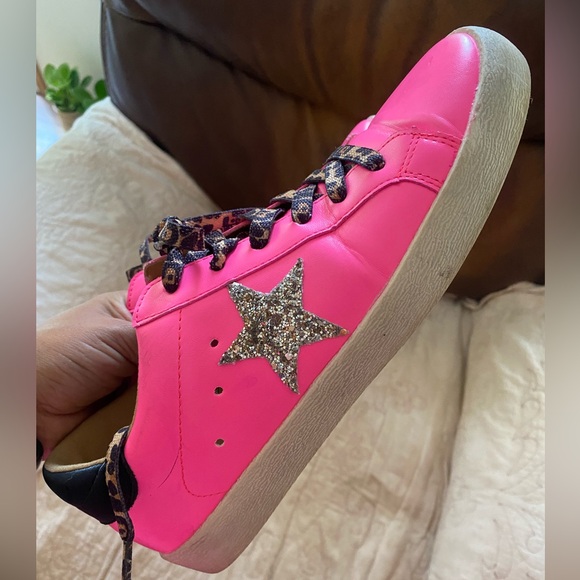 Good conditions, size 9 - Picture 2 of 8